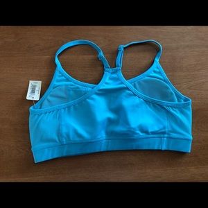 Aerie Sports Bra
